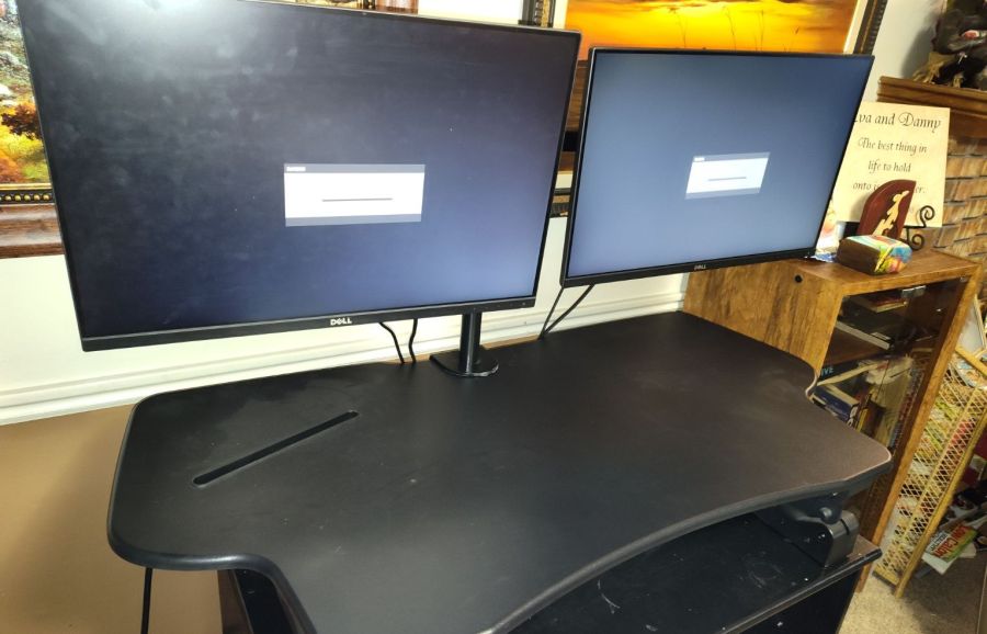 2-25-inch-dell-monitors-with-cables-125-00-c-2064719347_large-2.jpg