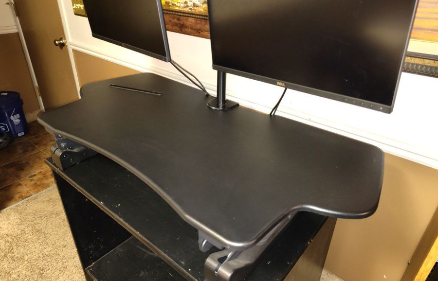 2-25-inch-dell-monitors-with-cables-125-00-co-830420859_large-2.jpg