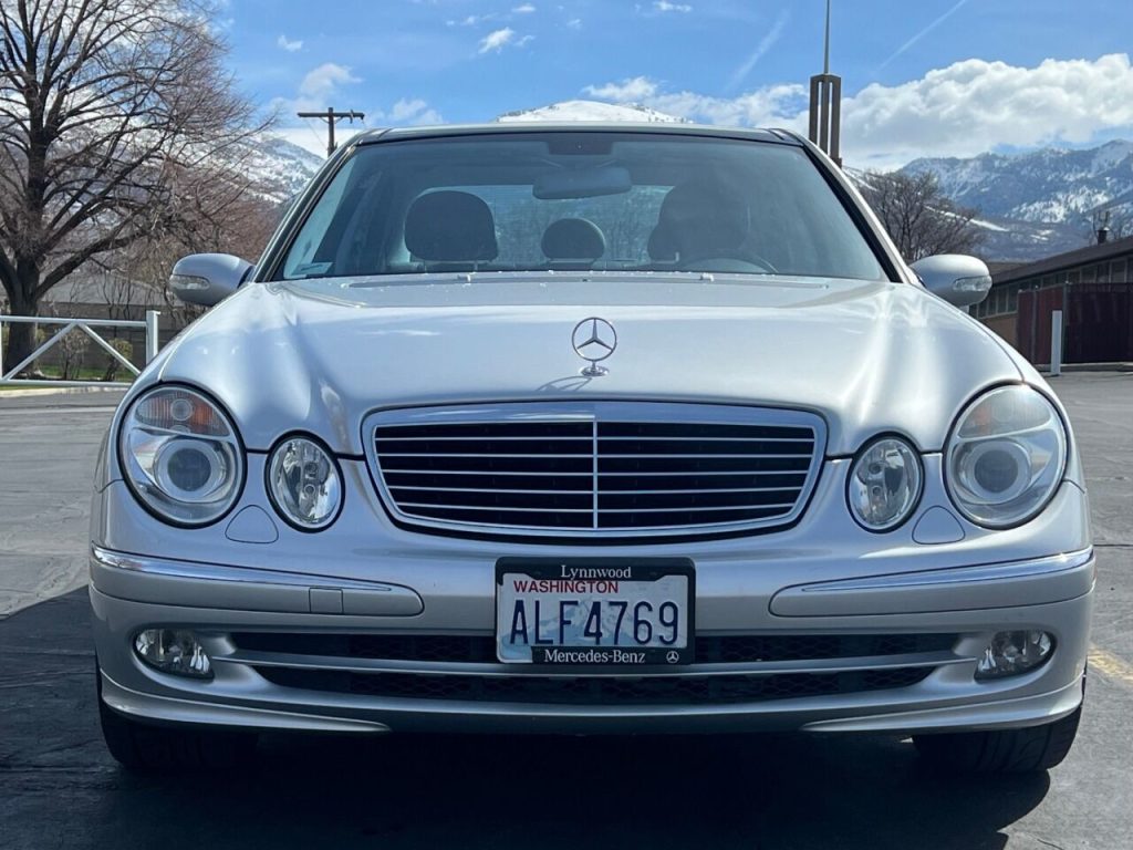 2006-mercedes-benz-e-class-e-350-4dr-sedan