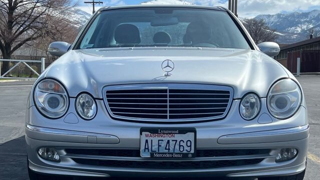 2006-mercedes-benz-e-class-e-350-4dr-sedan