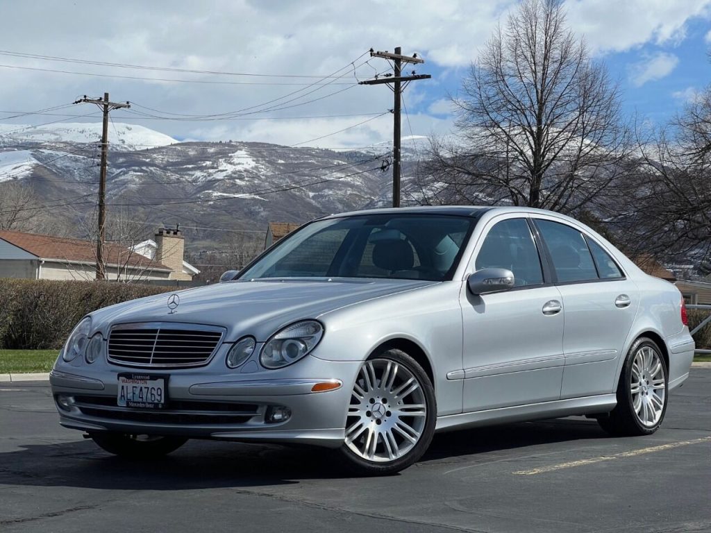 2006-mercedes-benz-e-class-e-350-4dr-sedan