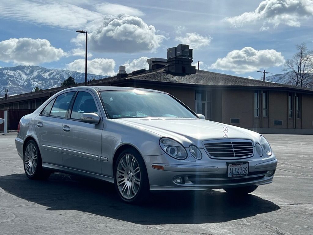 2006-mercedes-benz-e-class-e-350-4dr-sedan