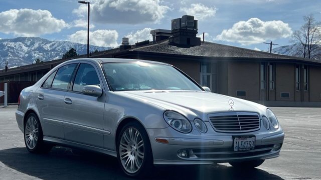 2006-mercedes-benz-e-class-e-350-4dr-sedan