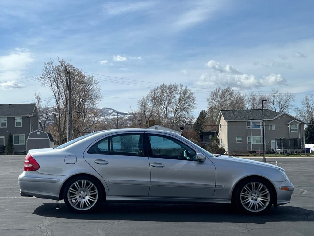 2006-mercedes-benz-e-class-e-350-4dr-sedan