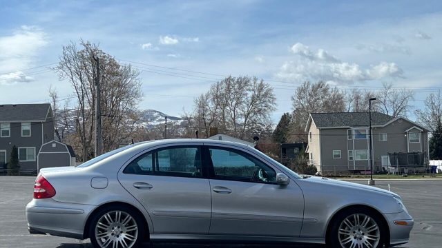 2006-mercedes-benz-e-class-e-350-4dr-sedan