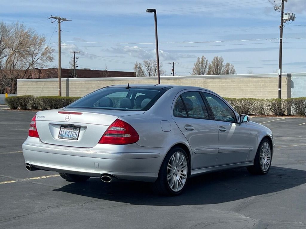 2006-mercedes-benz-e-class-e-350-4dr-sedan