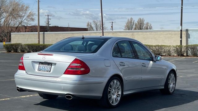 2006-mercedes-benz-e-class-e-350-4dr-sedan