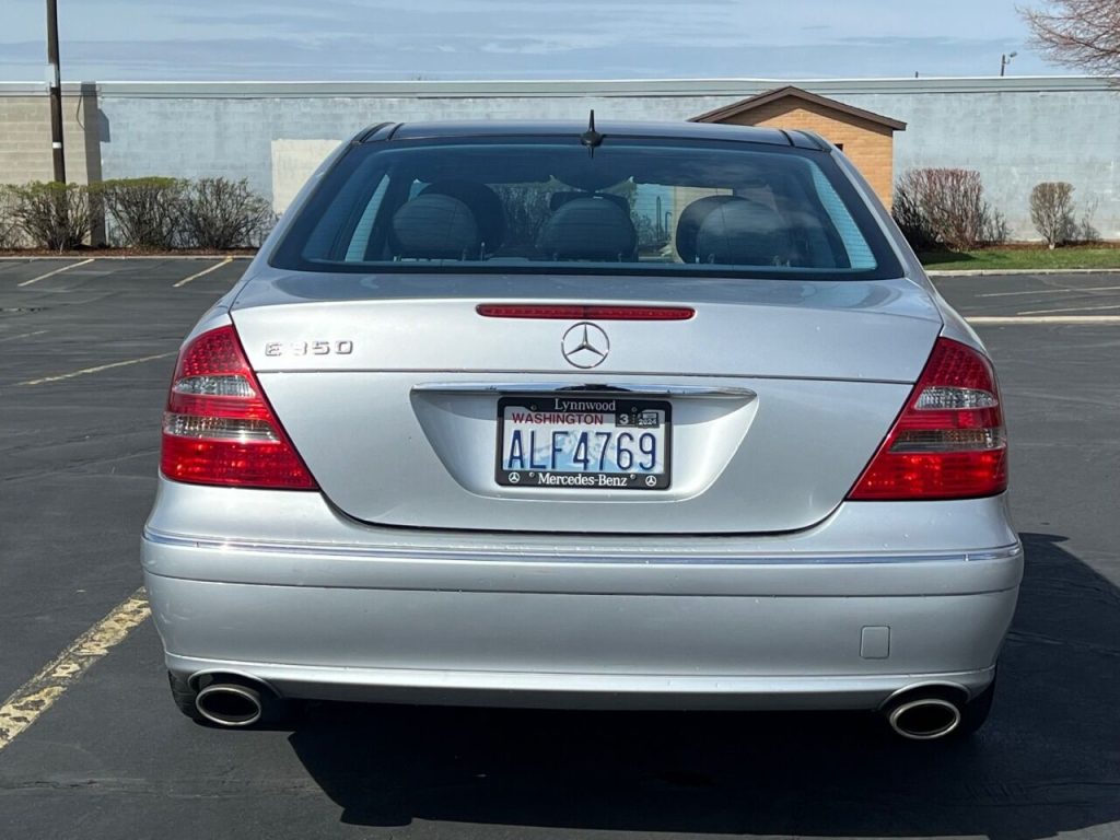 2006-mercedes-benz-e-class-e-350-4dr-sedan