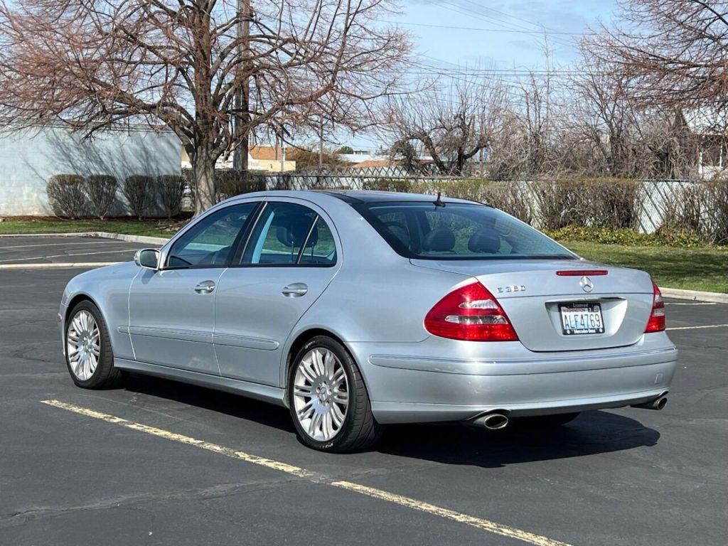 2006-mercedes-benz-e-class-e-350-4dr-sedan