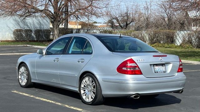 2006-mercedes-benz-e-class-e-350-4dr-sedan