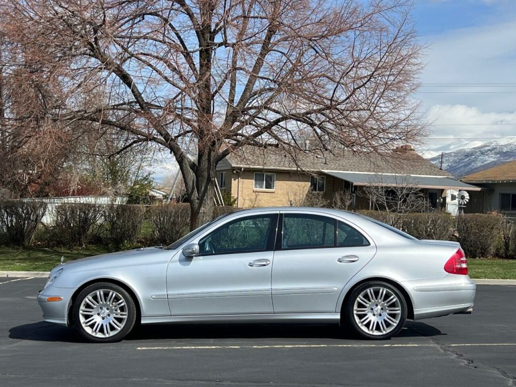 2006-mercedes-benz-e-class-e-350-4dr-sedan