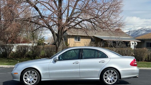 2006-mercedes-benz-e-class-e-350-4dr-sedan