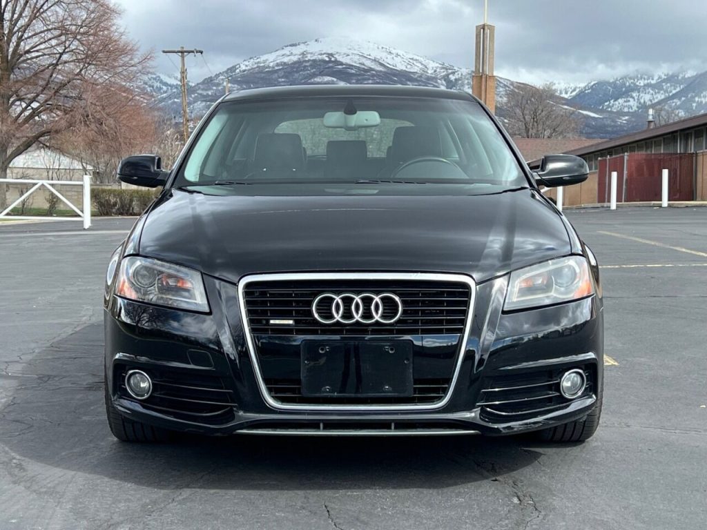 2011-audi-a3-2-0t-quattro-premium-plus-awd-4dr-wagon