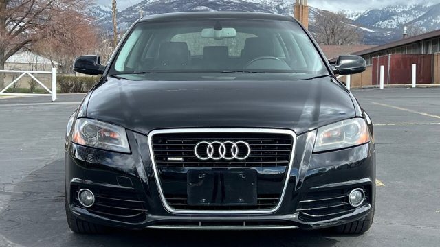 2011-audi-a3-2-0t-quattro-premium-plus-awd-4dr-wagon