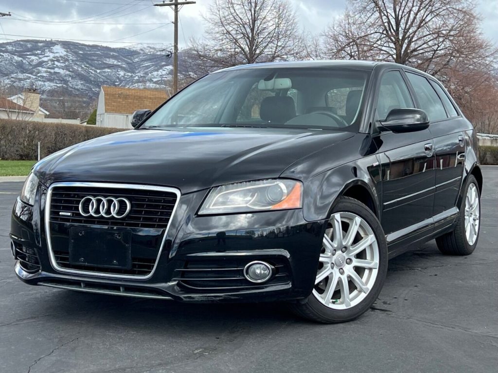 2011-audi-a3-2-0t-quattro-premium-plus-awd-4dr-wagon