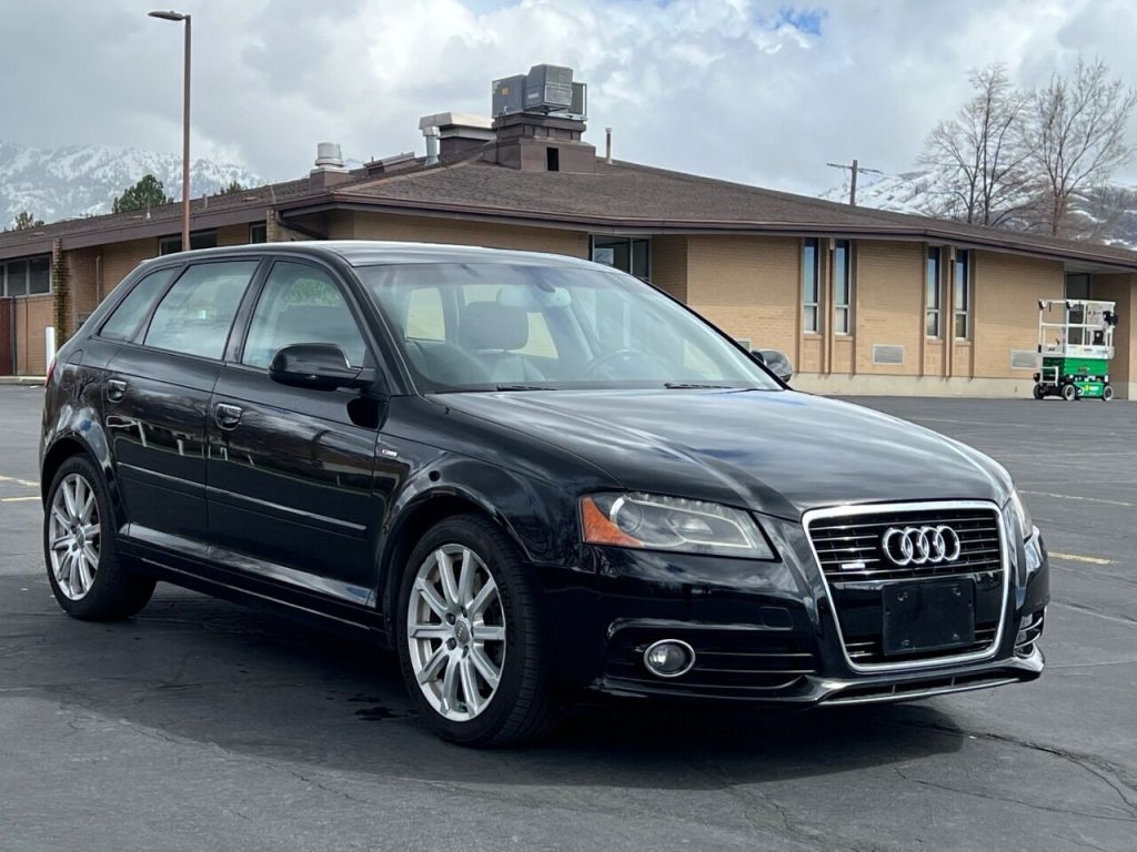 2011-audi-a3-2-0t-quattro-premium-plus-awd-4dr-wagon