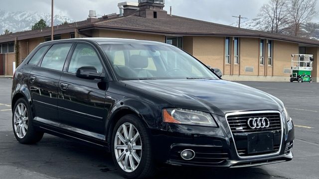 2011-audi-a3-2-0t-quattro-premium-plus-awd-4dr-wagon