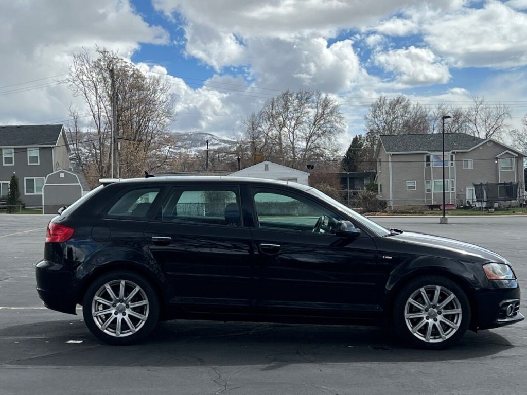 2011-audi-a3-2-0t-quattro-premium-plus-awd-4dr-wagon