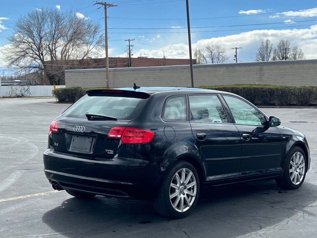 2011-audi-a3-2-0t-quattro-premium-plus-awd-4dr-wagon