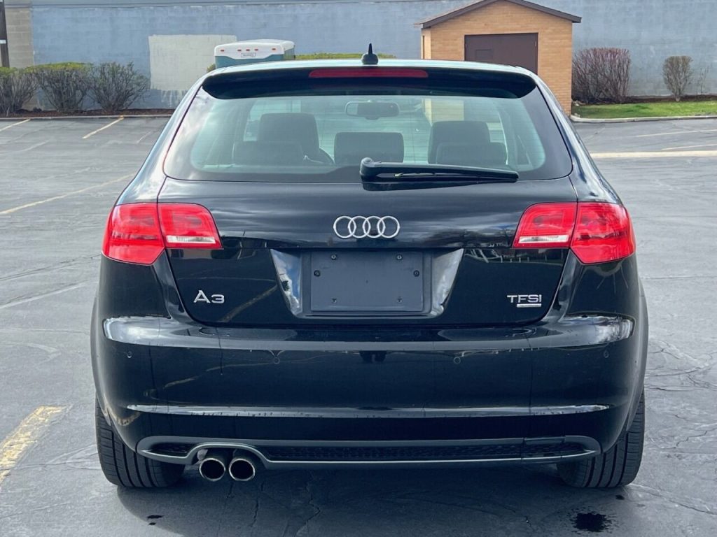 2011-audi-a3-2-0t-quattro-premium-plus-awd-4dr-wagon