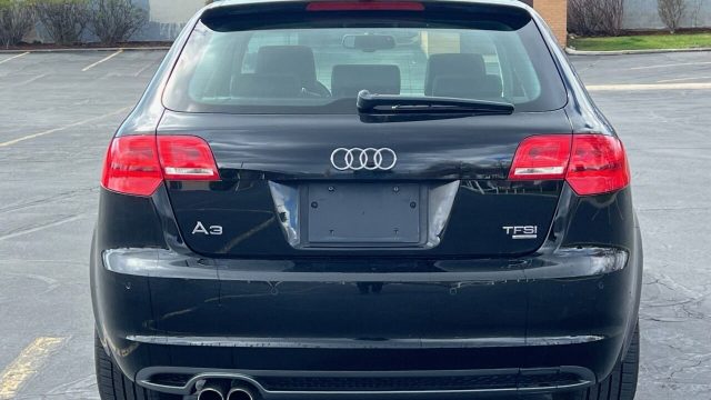 2011-audi-a3-2-0t-quattro-premium-plus-awd-4dr-wagon