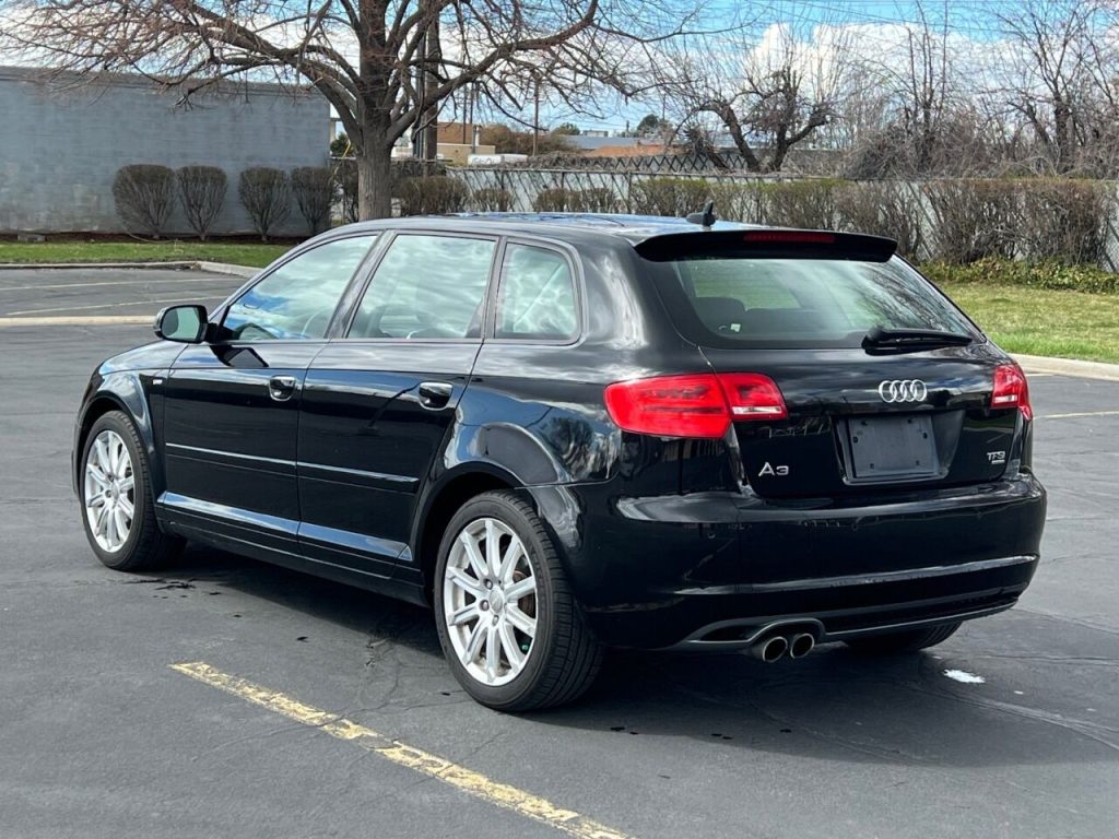 2011-audi-a3-2-0t-quattro-premium-plus-awd-4dr-wagon