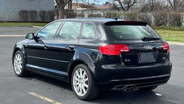 2011-audi-a3-2-0t-quattro-premium-plus-awd-4dr-wagon