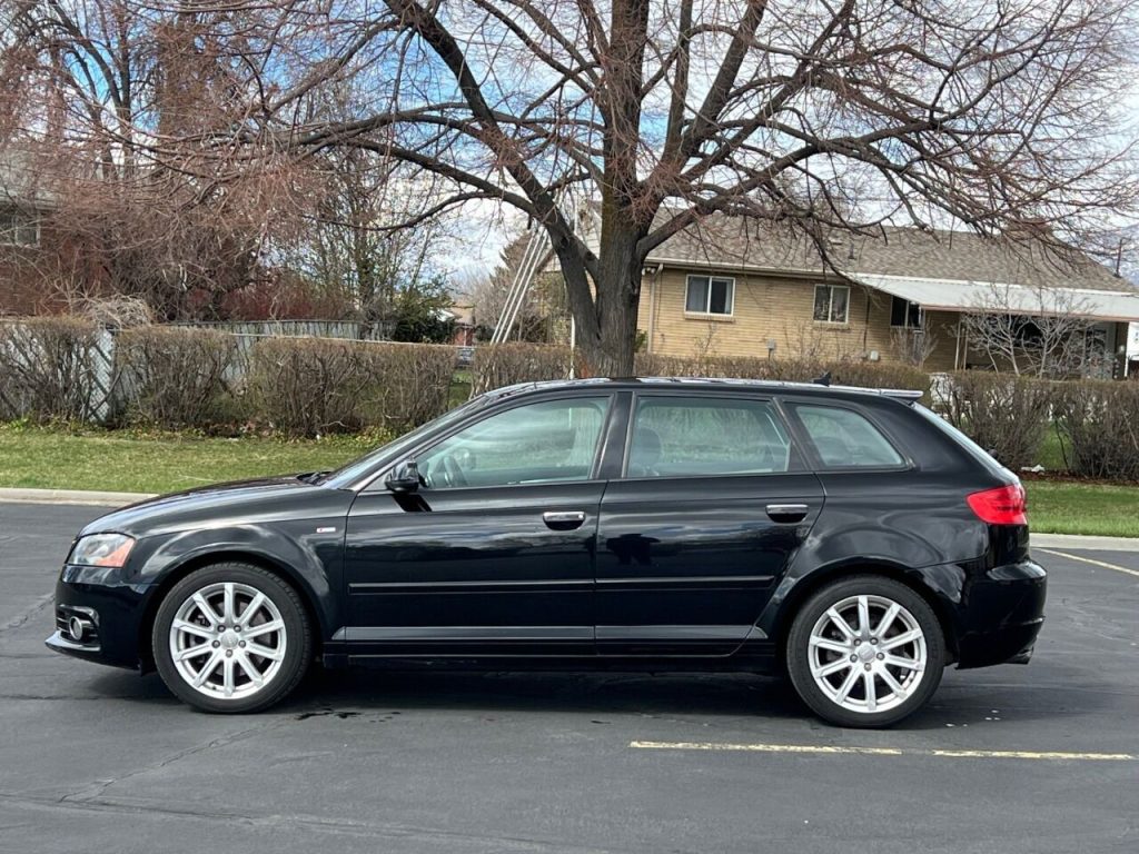 2011-audi-a3-2-0t-quattro-premium-plus-awd-4dr-wagon