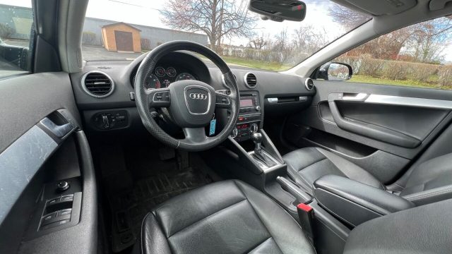 2011-audi-a3-2-0t-quattro-premium-plus-awd-4dr-wagon