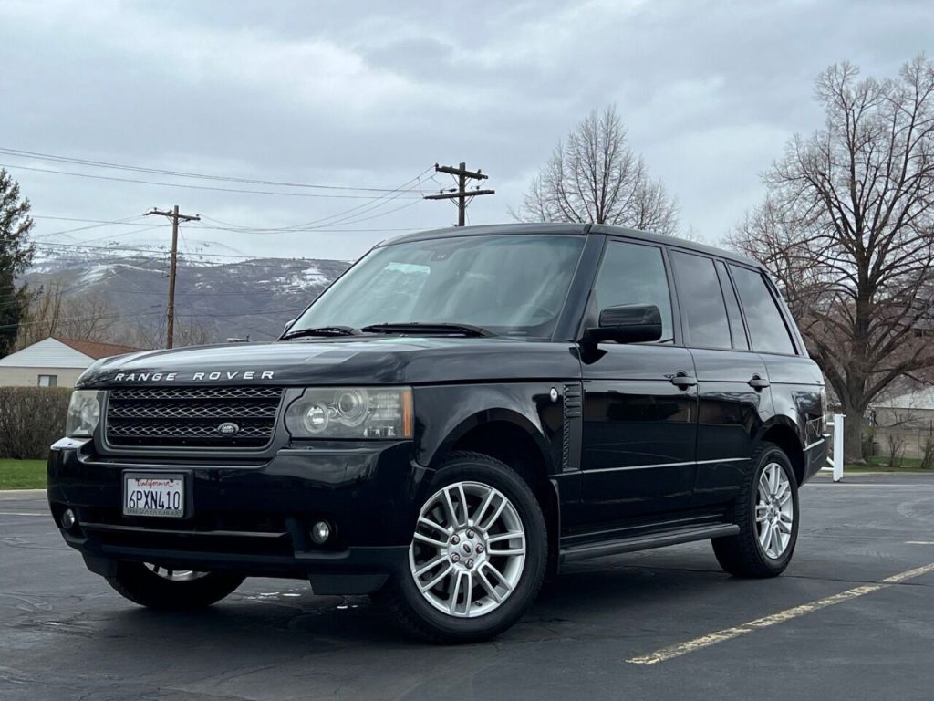 2011-land-rover-range-rover-hse-4×4-4dr-suv