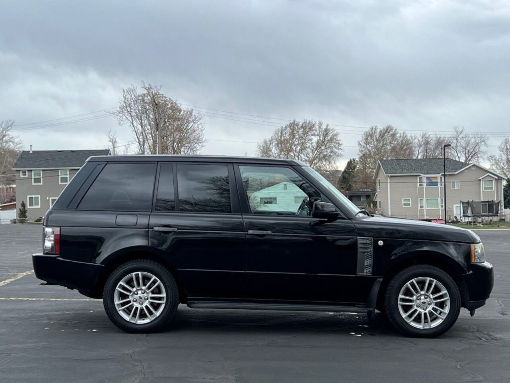 2011-land-rover-range-rover-hse-4×4-4dr-suv