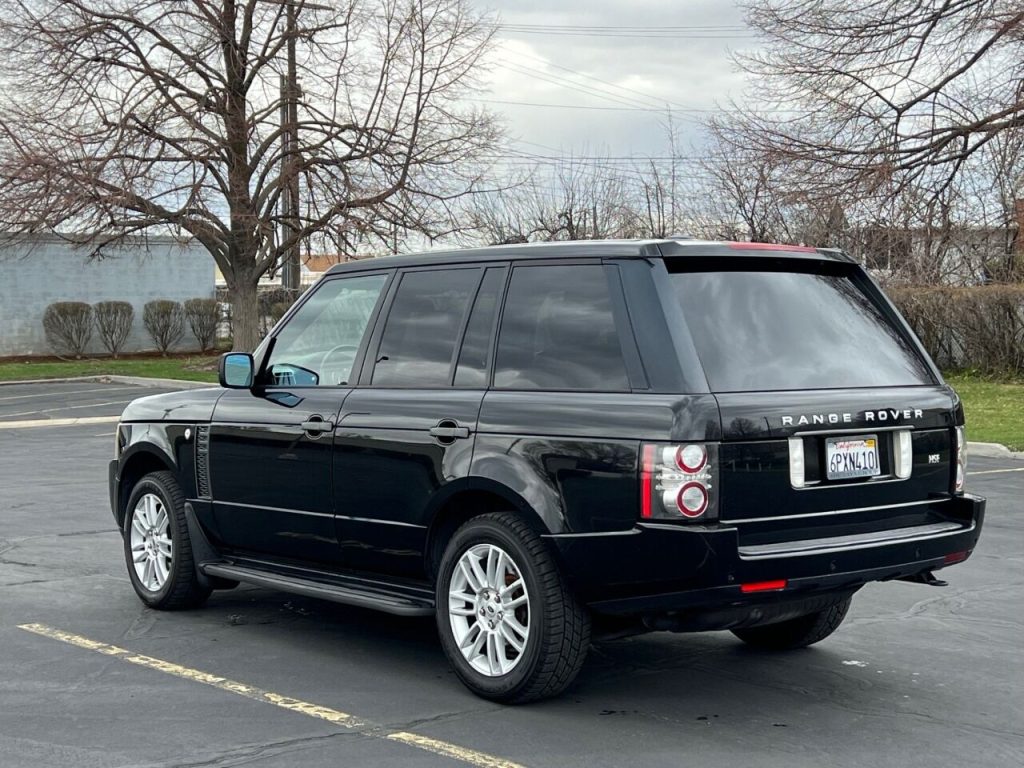 2011-land-rover-range-rover-hse-4×4-4dr-suv