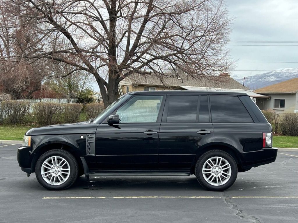 2011-land-rover-range-rover-hse-4×4-4dr-suv