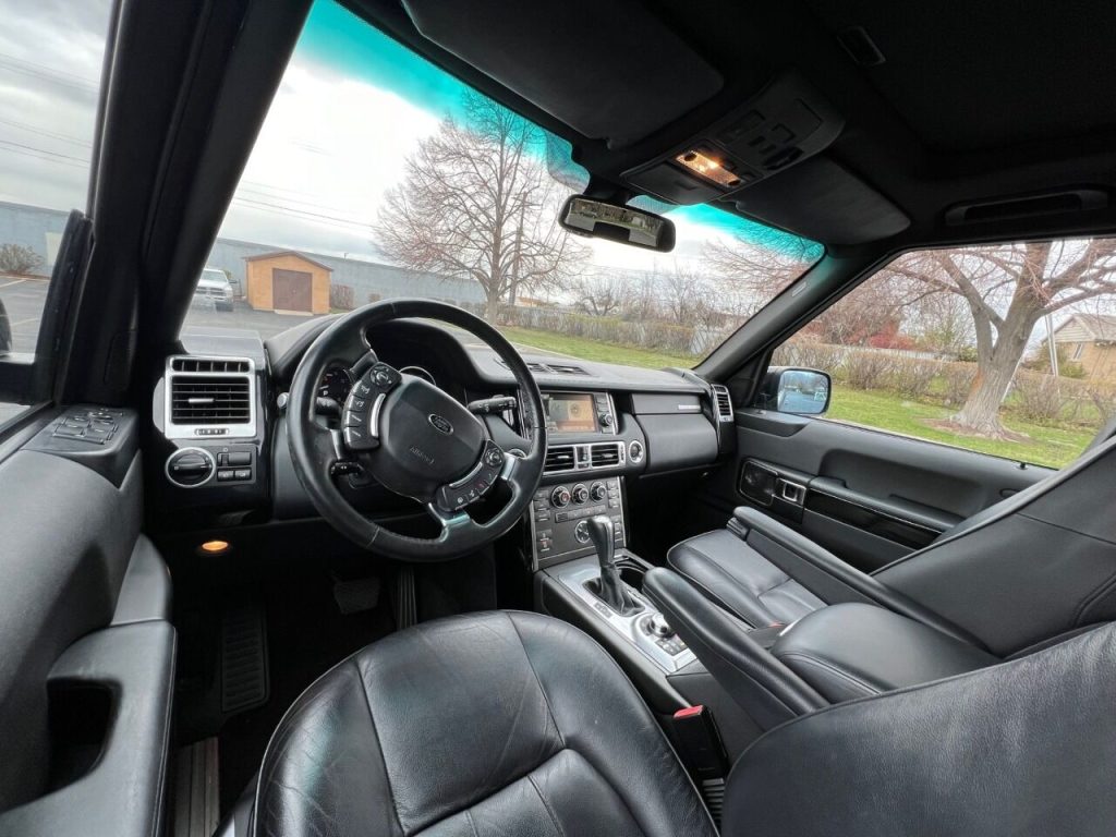 2011-land-rover-range-rover-hse-4×4-4dr-suv