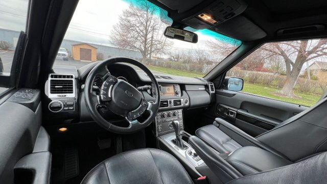 2011-land-rover-range-rover-hse-4×4-4dr-suv