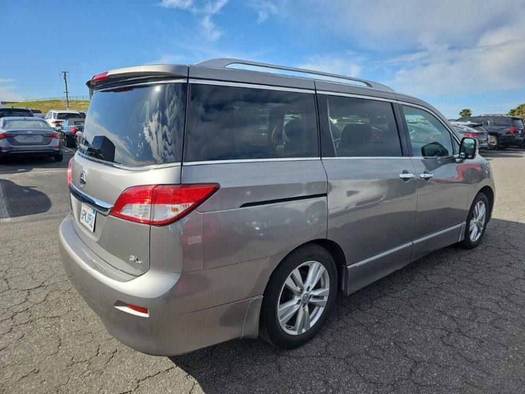 2011-nissan-quest-3-5-sl-4dr-mini-van