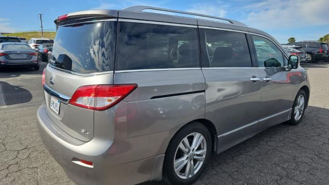 2011-nissan-quest-3-5-sl-4dr-mini-van