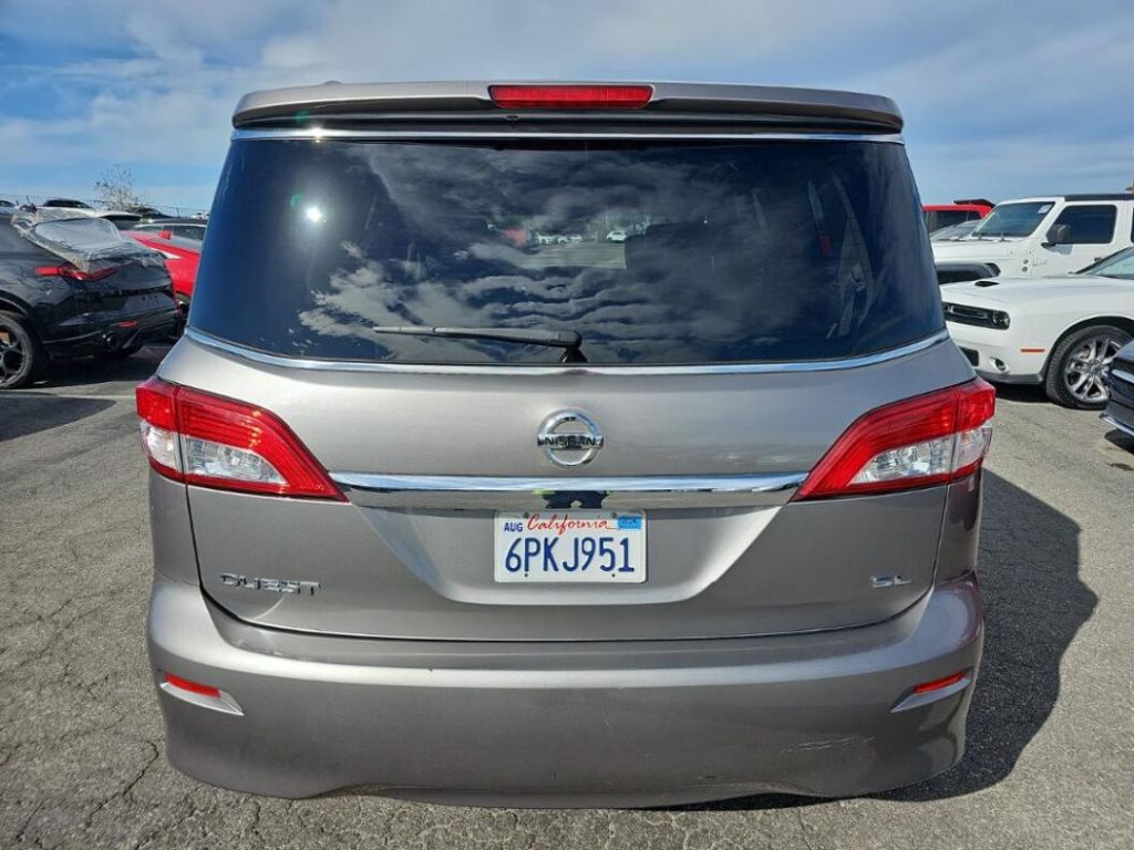 2011-nissan-quest-3-5-sl-4dr-mini-van