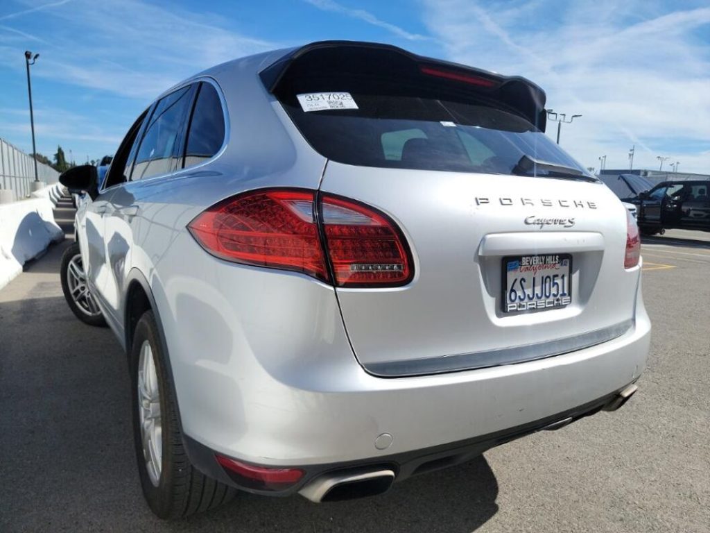 2011-porsche-cayenne-s-hybrid-awd-4dr-suv