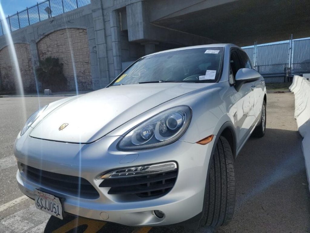 2011-porsche-cayenne-s-hybrid-awd-4dr-suv