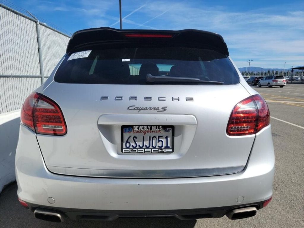 2011-porsche-cayenne-s-hybrid-awd-4dr-suv