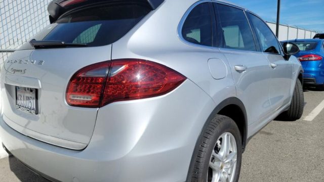 2011-porsche-cayenne-s-hybrid-awd-4dr-suv