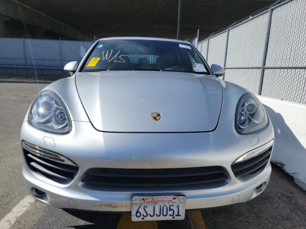 2011-porsche-cayenne-s-hybrid-awd-4dr-suv