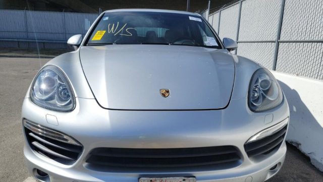 2011-porsche-cayenne-s-hybrid-awd-4dr-suv