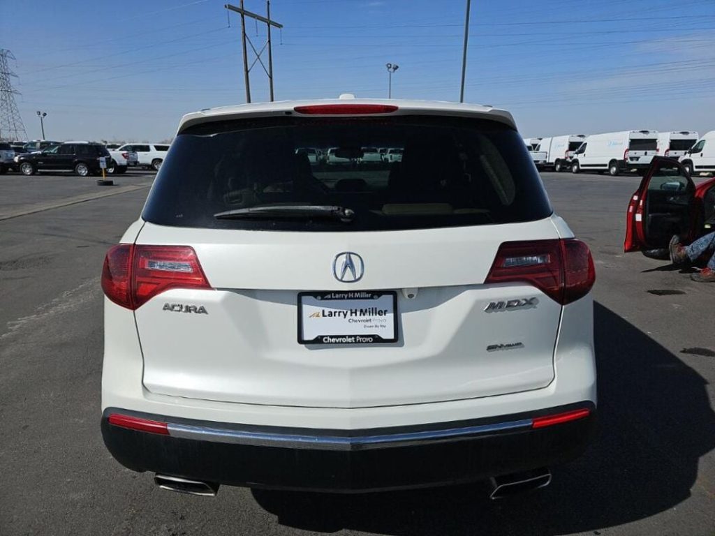 2012-acura-mdx-sh-awd-w-tech-4dr-suv-w-technology-package