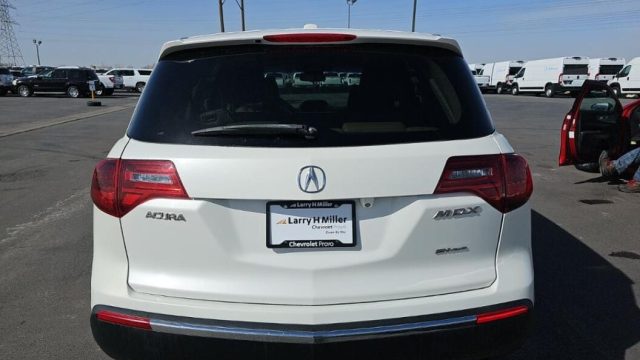 2012-acura-mdx-sh-awd-w-tech-4dr-suv-w-technology-package