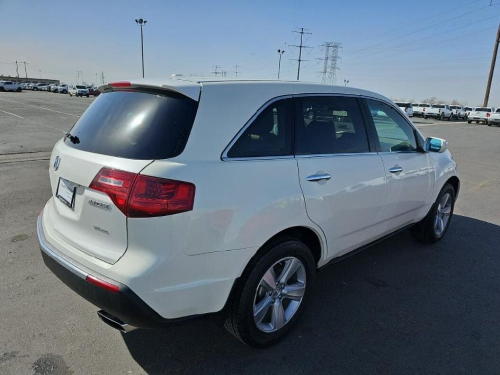 2012-acura-mdx-sh-awd-w-tech-4dr-suv-w-technology-package