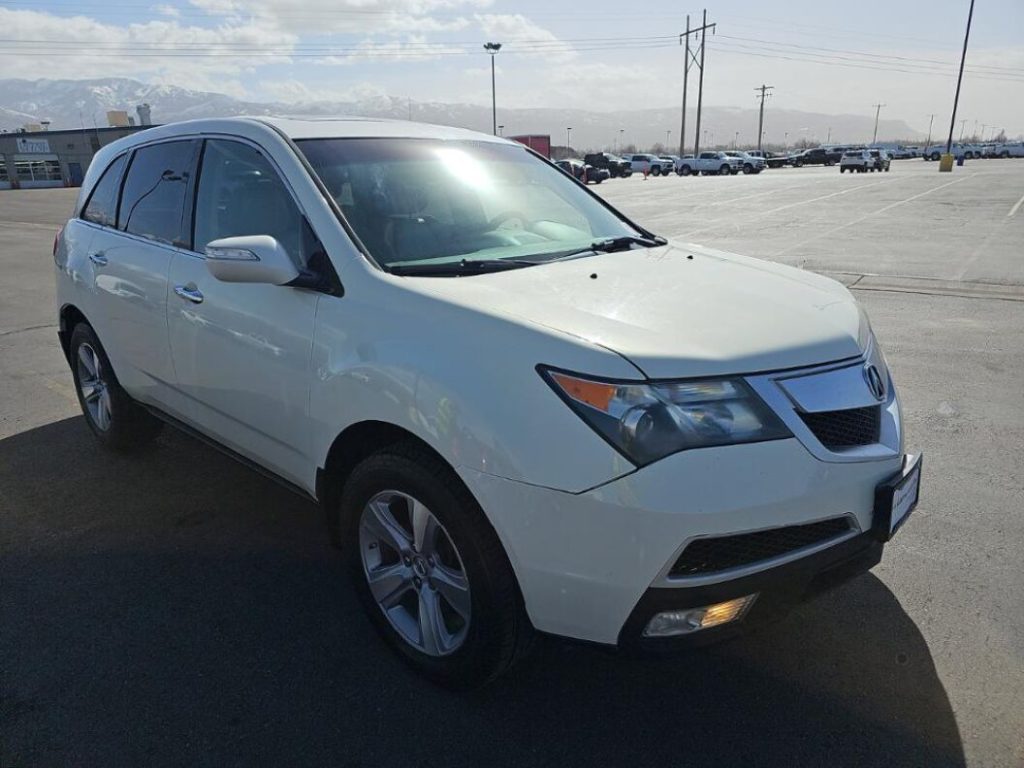 2012-acura-mdx-sh-awd-w-tech-4dr-suv-w-technology-package