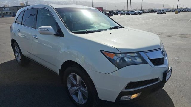 2012-acura-mdx-sh-awd-w-tech-4dr-suv-w-technology-package