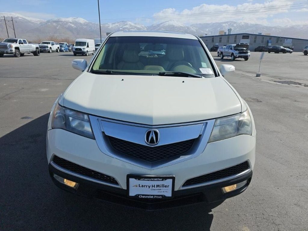 2012-acura-mdx-sh-awd-w-tech-4dr-suv-w-technology-package